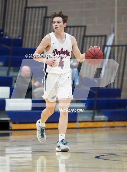 Thumbnail 3 in Valor Christian @ Dakota Ridge photogallery.