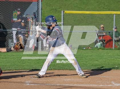 Thumbnail 1 in Maple Grove vs Chautauqua Lake photogallery.