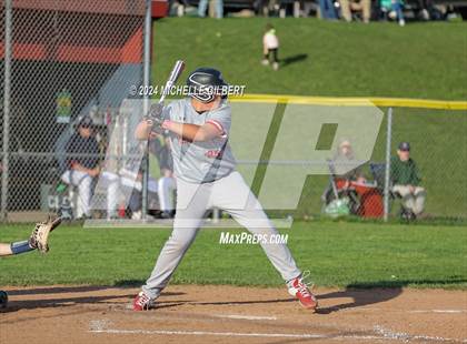 Thumbnail 3 in Maple Grove vs Chautauqua Lake photogallery.