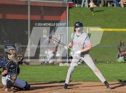 Thumbnail 1 in Maple Grove vs Chautauqua Lake photogallery.