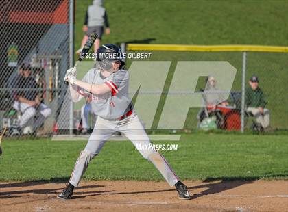 Thumbnail 1 in Maple Grove vs Chautauqua Lake photogallery.