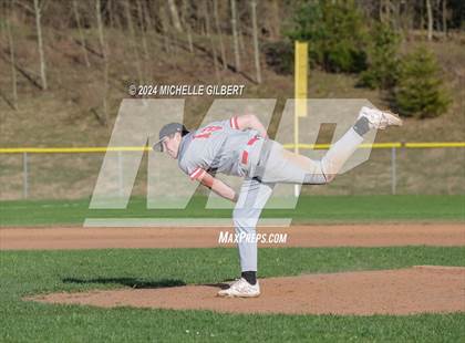 Thumbnail 1 in Maple Grove vs Chautauqua Lake photogallery.