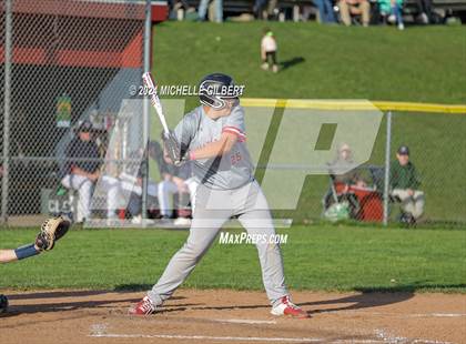 Thumbnail 1 in Maple Grove vs Chautauqua Lake photogallery.