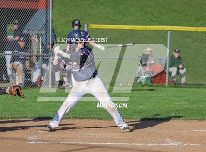 Thumbnail 3 in Maple Grove vs Chautauqua Lake photogallery.