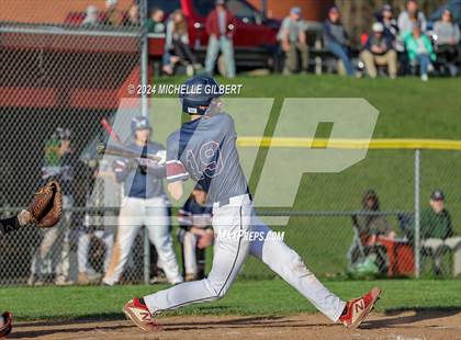 Thumbnail 1 in Maple Grove vs Chautauqua Lake photogallery.