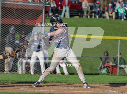 Thumbnail 3 in Maple Grove vs Chautauqua Lake photogallery.
