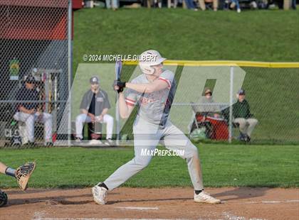 Thumbnail 3 in Maple Grove vs Chautauqua Lake photogallery.