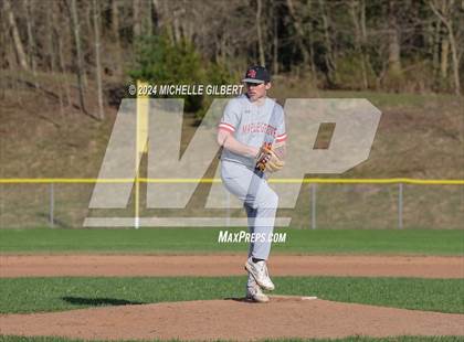 Thumbnail 1 in Maple Grove vs Chautauqua Lake photogallery.