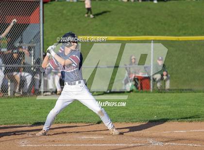 Thumbnail 1 in Maple Grove vs Chautauqua Lake photogallery.