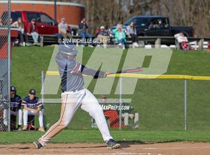 Thumbnail 1 in Maple Grove vs Chautauqua Lake photogallery.