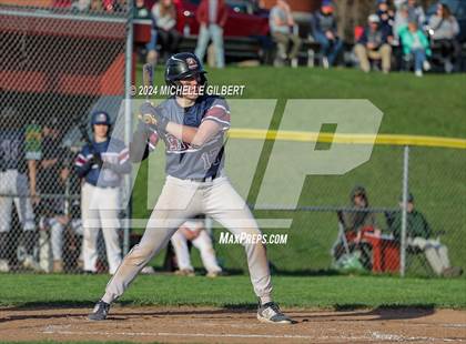 Thumbnail 1 in Maple Grove vs Chautauqua Lake photogallery.