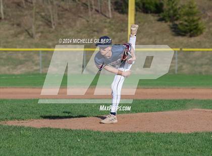Thumbnail 1 in Maple Grove vs Chautauqua Lake photogallery.