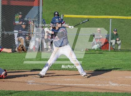Thumbnail 1 in Maple Grove vs Chautauqua Lake photogallery.