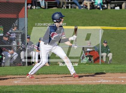 Thumbnail 1 in Maple Grove vs Chautauqua Lake photogallery.
