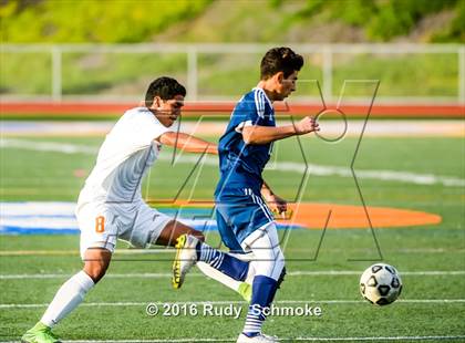 Thumbnail 3 in Christian @ Clairemont photogallery.