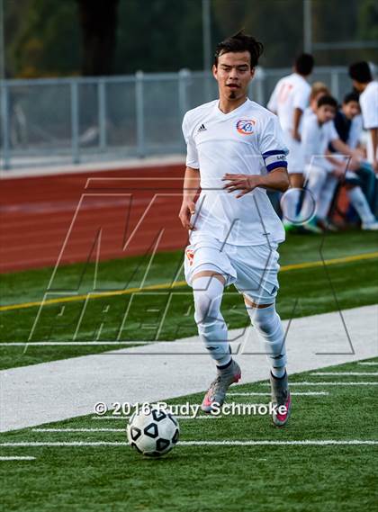 Thumbnail 3 in Christian @ Clairemont photogallery.