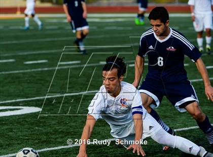 Thumbnail 1 in Christian @ Clairemont photogallery.