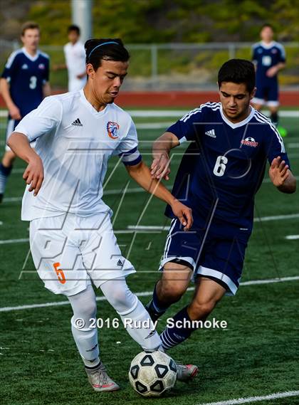 Thumbnail 2 in Christian @ Clairemont photogallery.