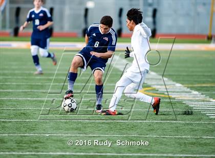 Thumbnail 2 in Christian @ Clairemont photogallery.