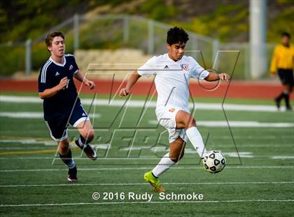 Thumbnail 3 in Christian @ Clairemont photogallery.