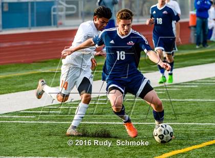 Thumbnail 1 in Christian @ Clairemont photogallery.