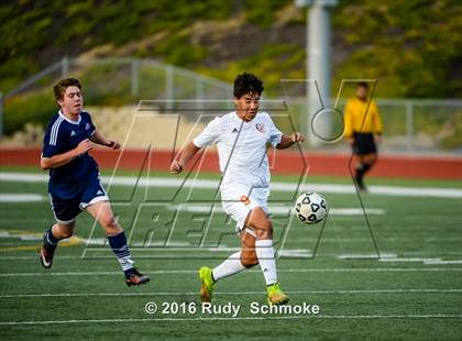 Thumbnail 1 in Christian @ Clairemont photogallery.