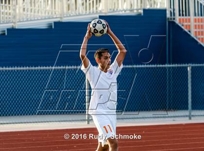 Thumbnail 2 in Christian @ Clairemont photogallery.