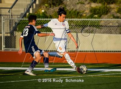 Thumbnail 1 in Christian @ Clairemont photogallery.