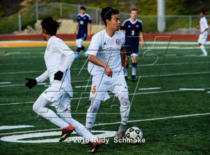 Thumbnail 2 in Christian @ Clairemont photogallery.