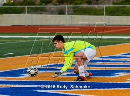 Thumbnail 3 in Christian @ Clairemont photogallery.