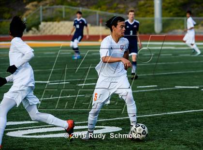 Thumbnail 3 in Christian @ Clairemont photogallery.