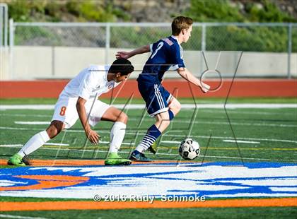 Thumbnail 3 in Christian @ Clairemont photogallery.