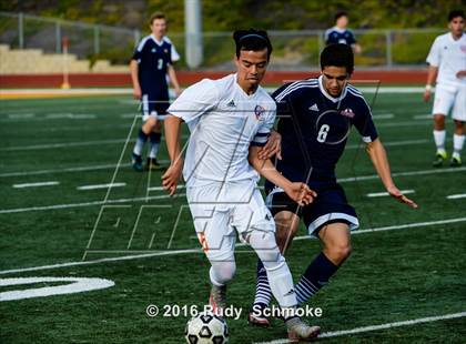 Thumbnail 1 in Christian @ Clairemont photogallery.
