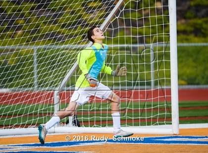 Thumbnail 1 in Christian @ Clairemont photogallery.