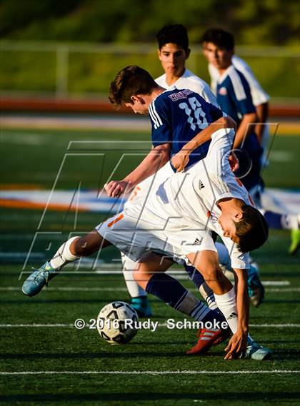 Thumbnail 2 in Christian @ Clairemont photogallery.