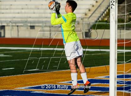 Thumbnail 2 in Christian @ Clairemont photogallery.