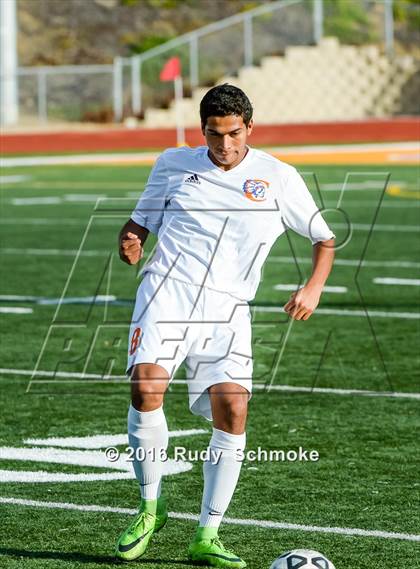 Thumbnail 3 in Christian @ Clairemont photogallery.