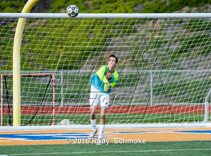 Thumbnail 2 in Christian @ Clairemont photogallery.