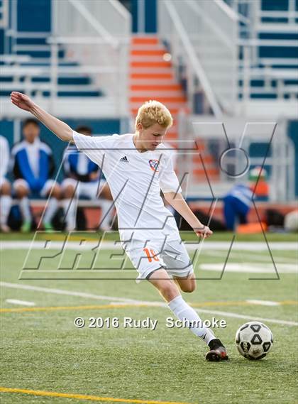 Thumbnail 2 in Christian @ Clairemont photogallery.