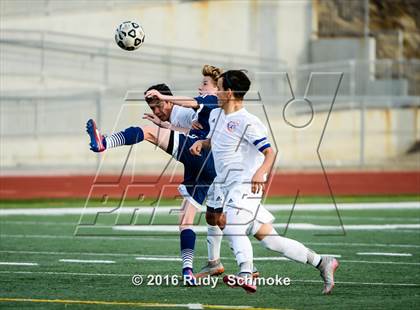 Thumbnail 1 in Christian @ Clairemont photogallery.