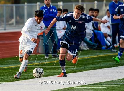 Thumbnail 3 in Christian @ Clairemont photogallery.