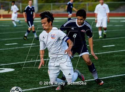 Thumbnail 2 in Christian @ Clairemont photogallery.