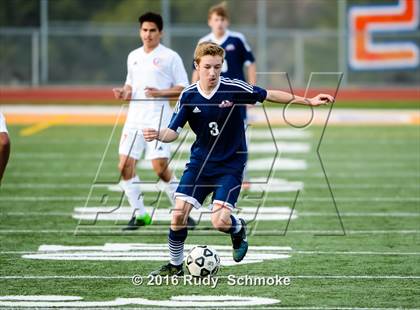 Thumbnail 2 in Christian @ Clairemont photogallery.