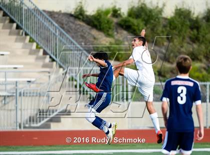 Thumbnail 2 in Christian @ Clairemont photogallery.