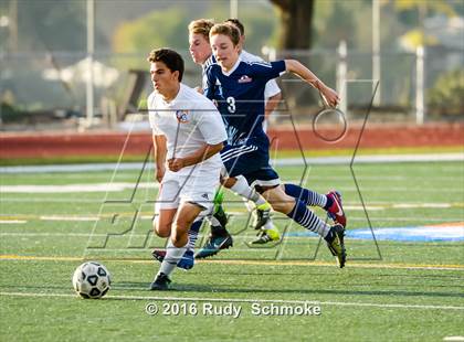 Thumbnail 2 in Christian @ Clairemont photogallery.