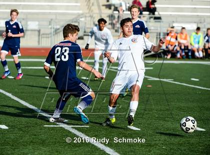 Thumbnail 2 in Christian @ Clairemont photogallery.