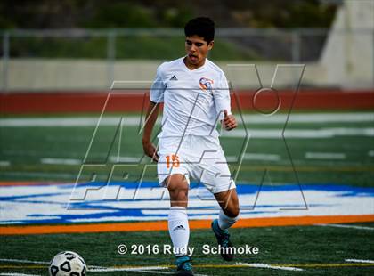 Thumbnail 2 in Christian @ Clairemont photogallery.