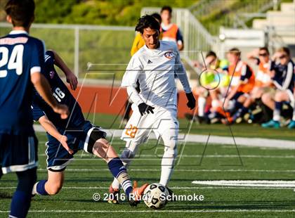 Thumbnail 2 in Christian @ Clairemont photogallery.