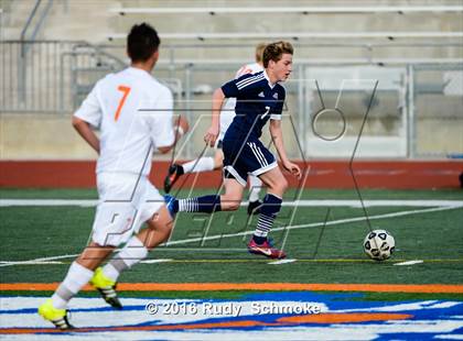 Thumbnail 1 in Christian @ Clairemont photogallery.
