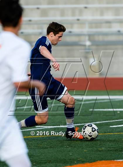 Thumbnail 3 in Christian @ Clairemont photogallery.